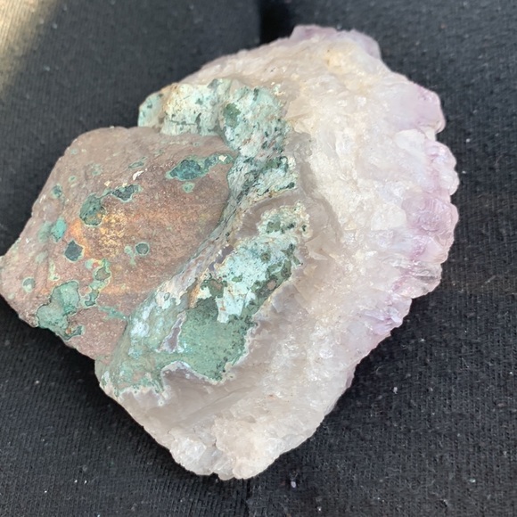 Crystal - Picture 2 of 3